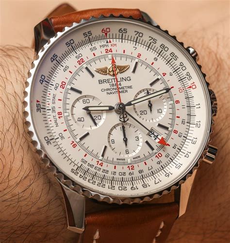 breitling watches sale clearance.